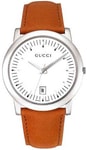 Pre-Owned Gucci 5600 Quartz Watch